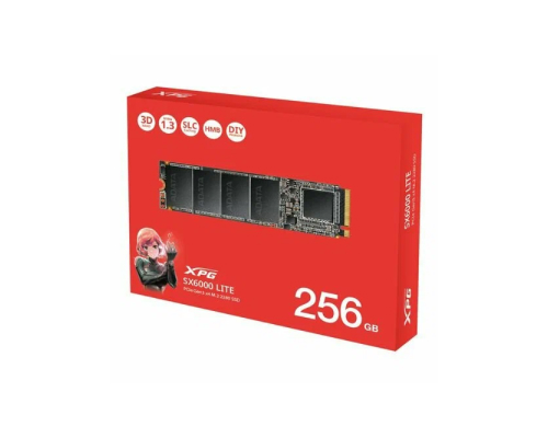 Помост вокруг бассейна