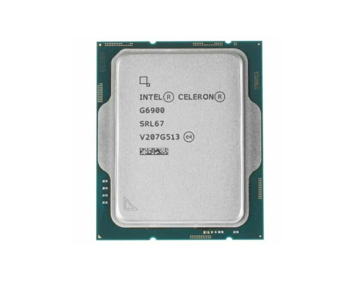 Лестница из металла и дерева