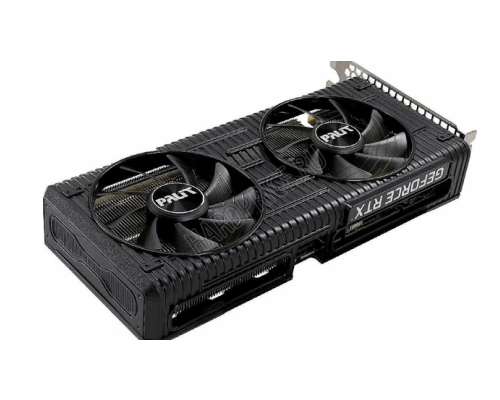 Беседка с мангалом